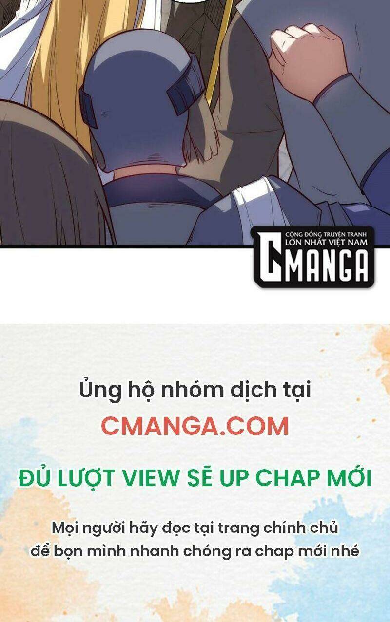 Chương 40 - Trang 36
