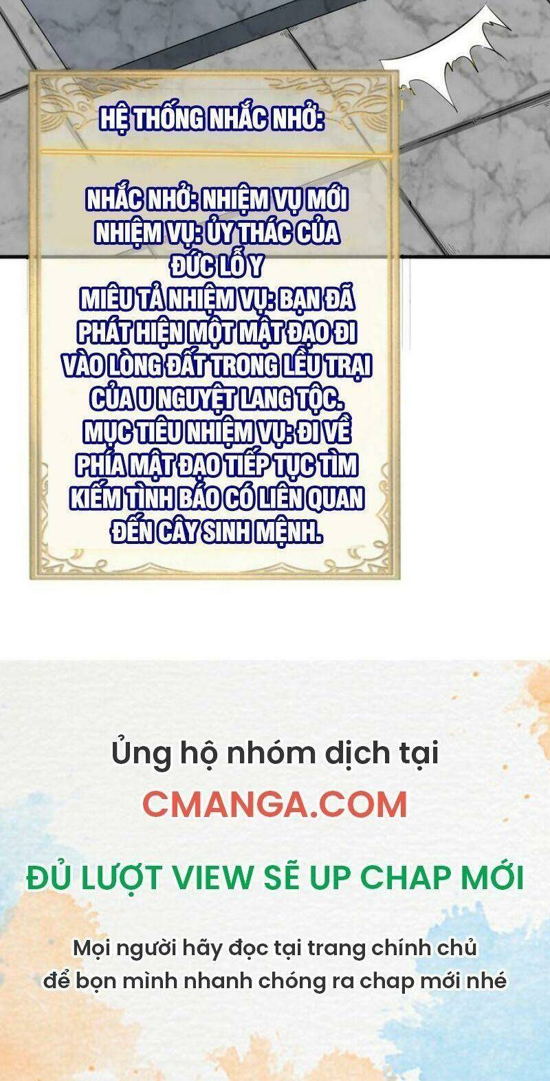 Chương 41 - Trang 33