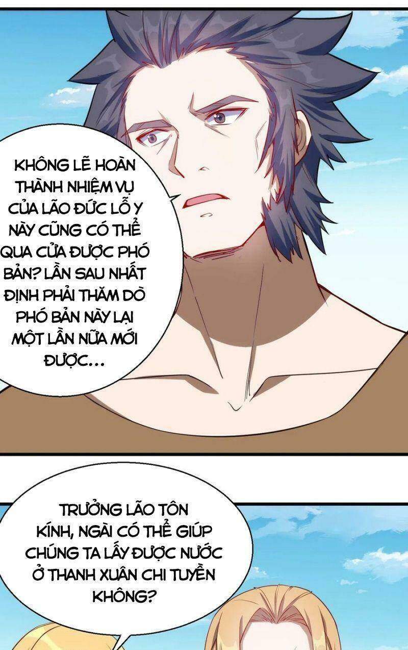 Chương 47 - Trang 17