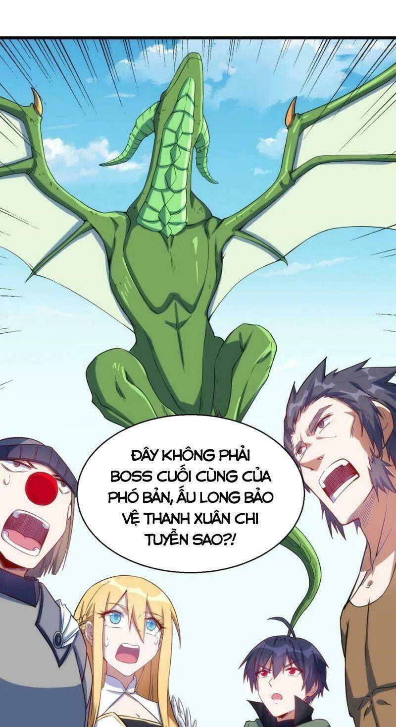 Chương 47 - Trang 19