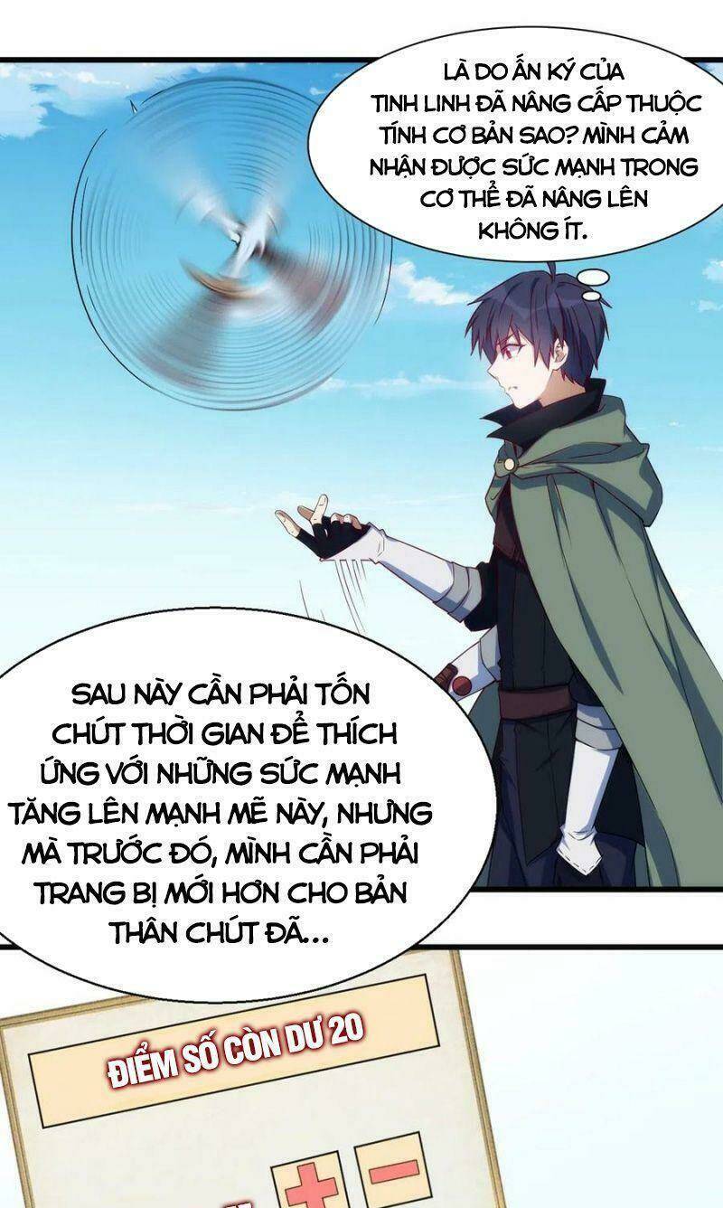 Chương 48 - Trang 13