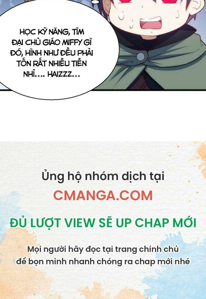 Chương 48 - Trang 16