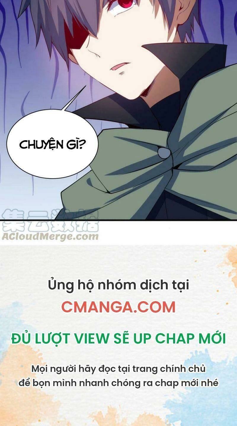 Chương 48 - Trang 34