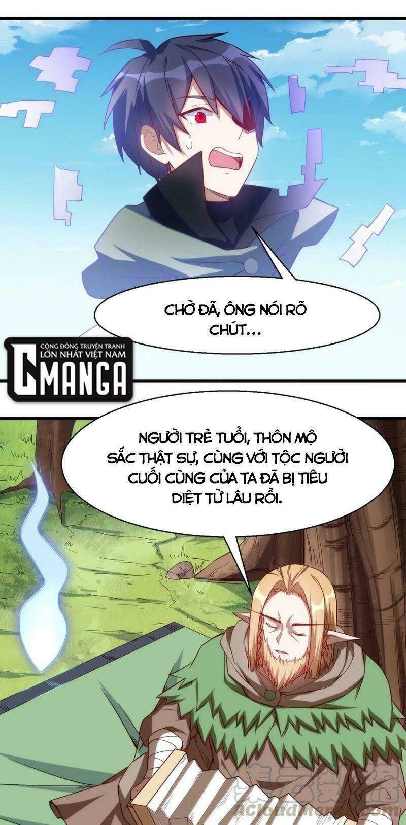 Chương 48 - Trang 10