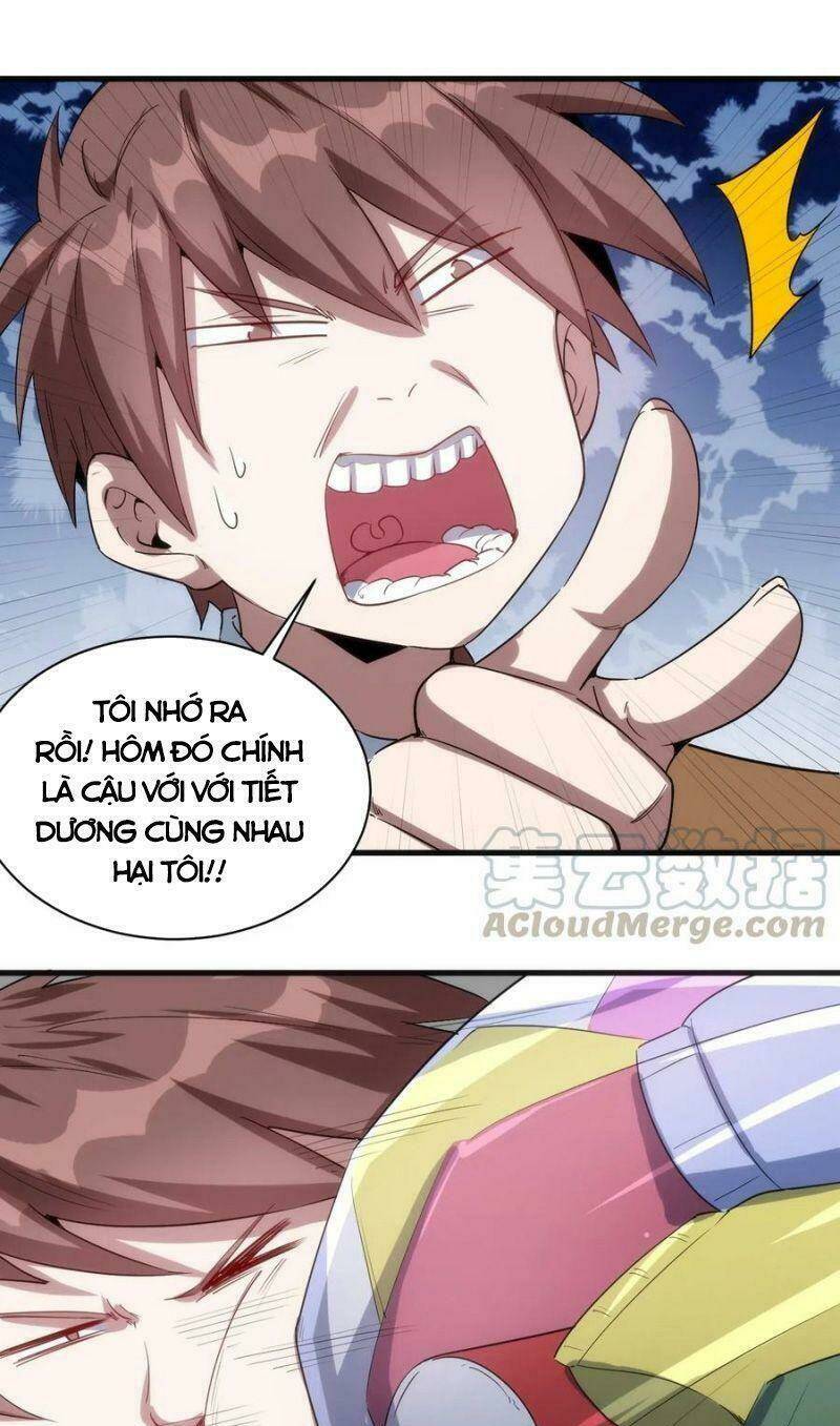 Chương 49 - Trang 28