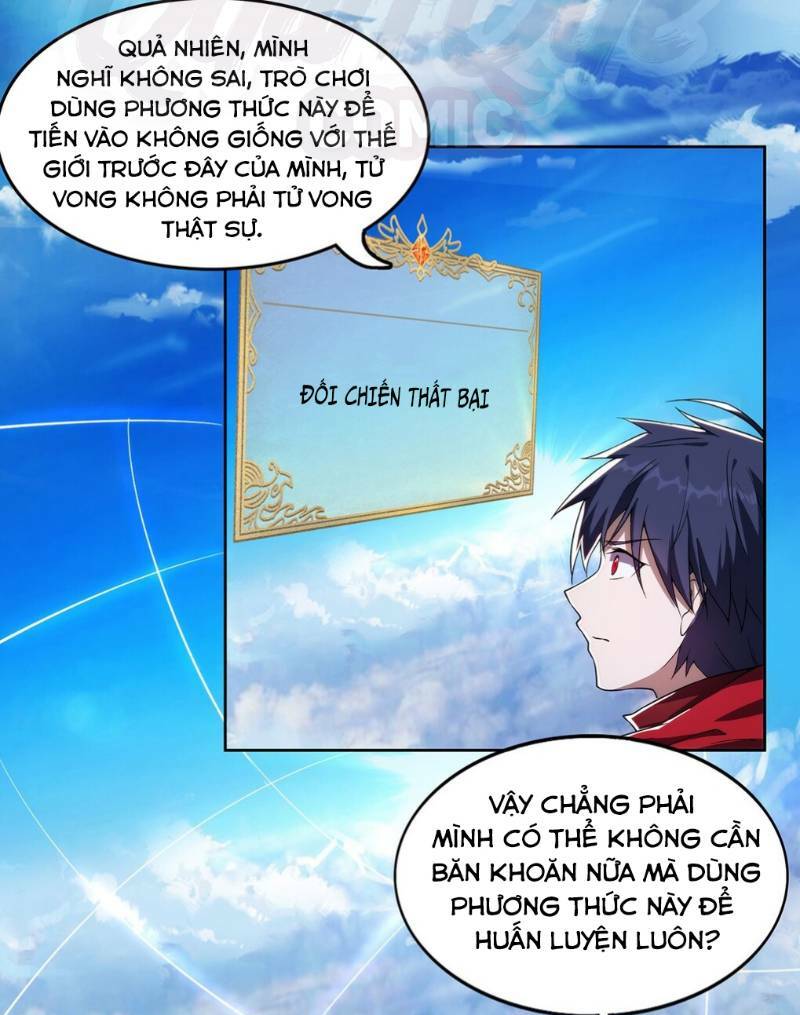 Chương 5 - Trang 32