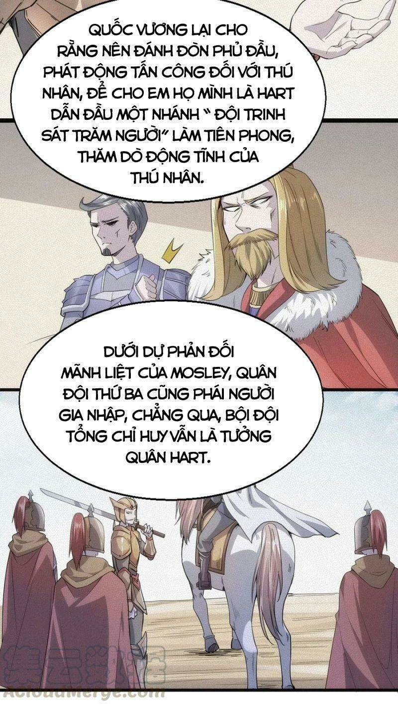 Chương 52 - Trang 3