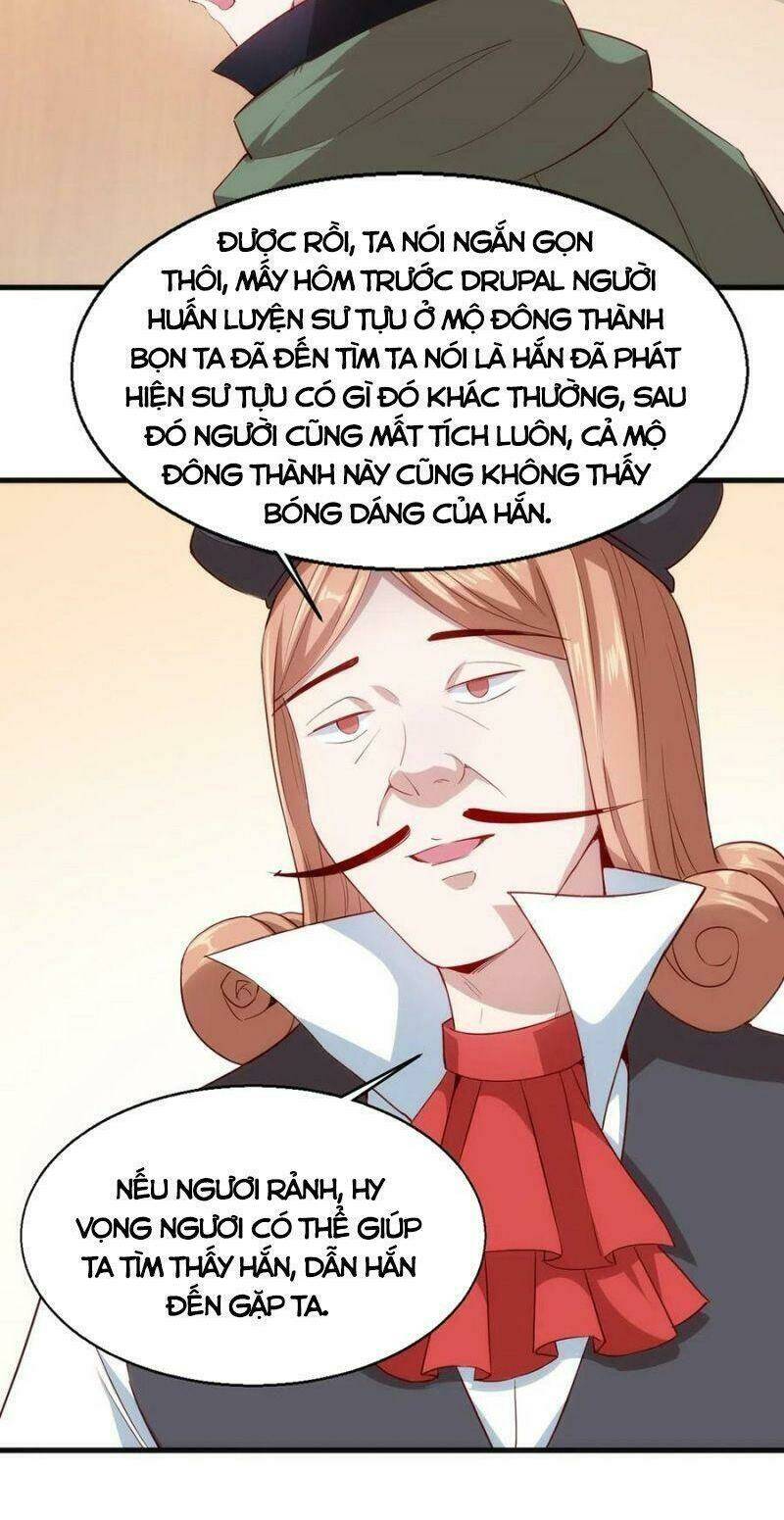Chương 52 - Trang 22