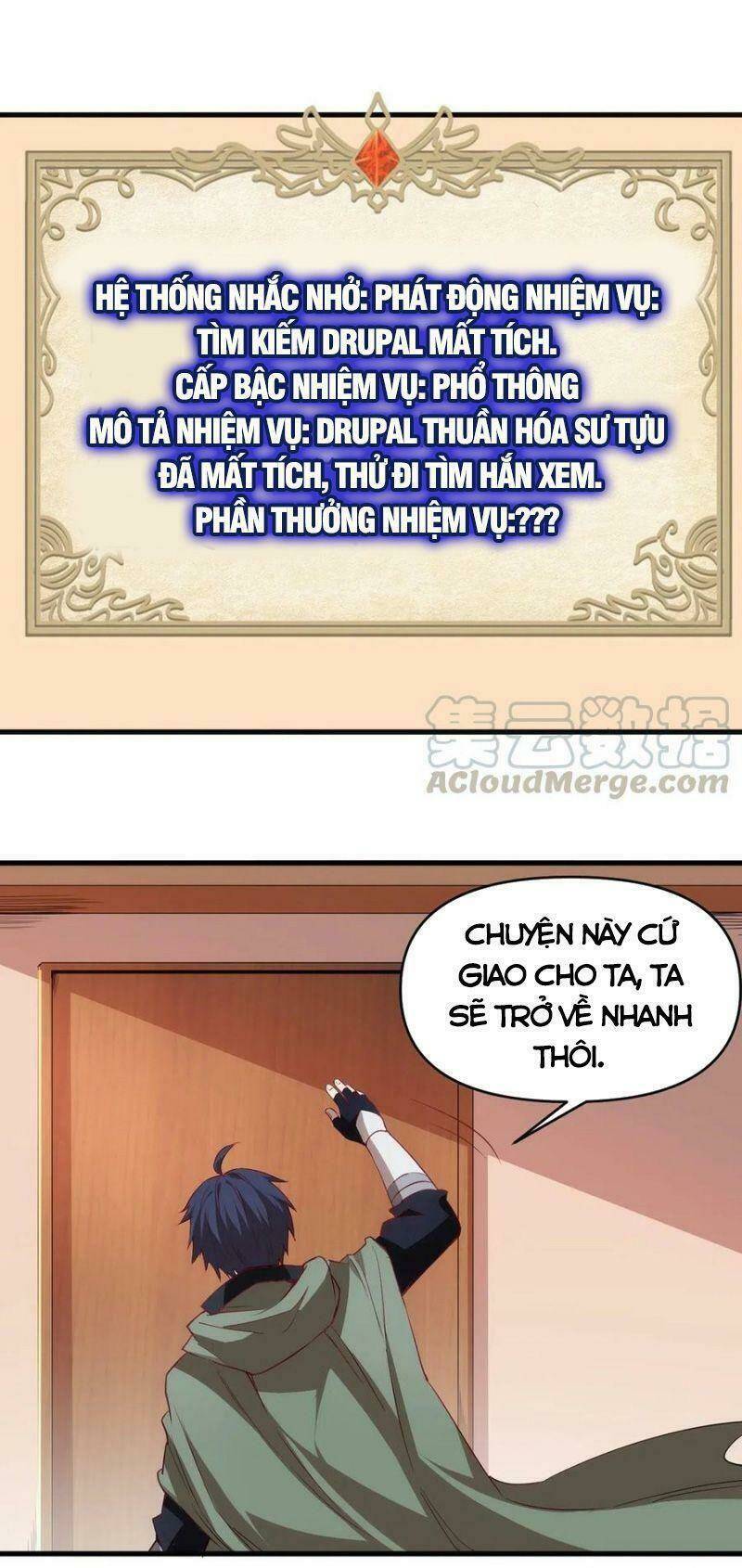 Chương 52 - Trang 23