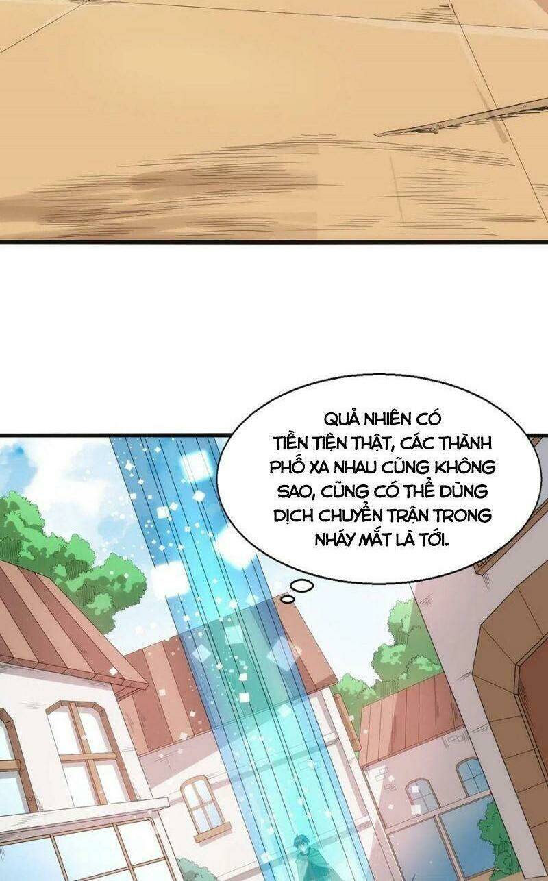 Chương 52 - Trang 8
