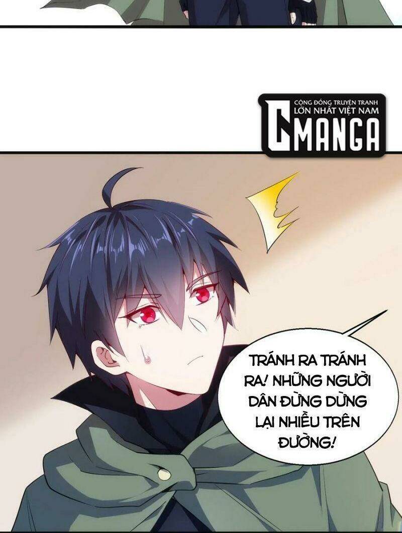 Chương 52 - Trang 10