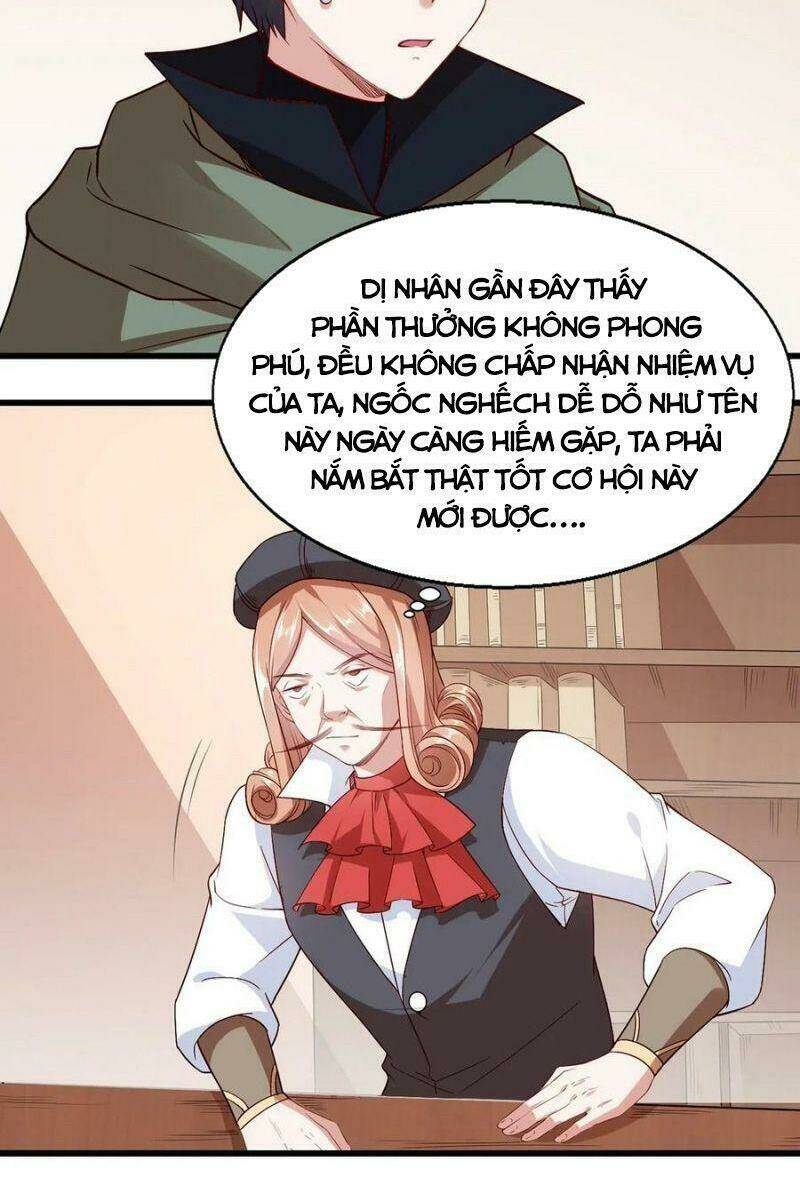 Chương 53 - Trang 31