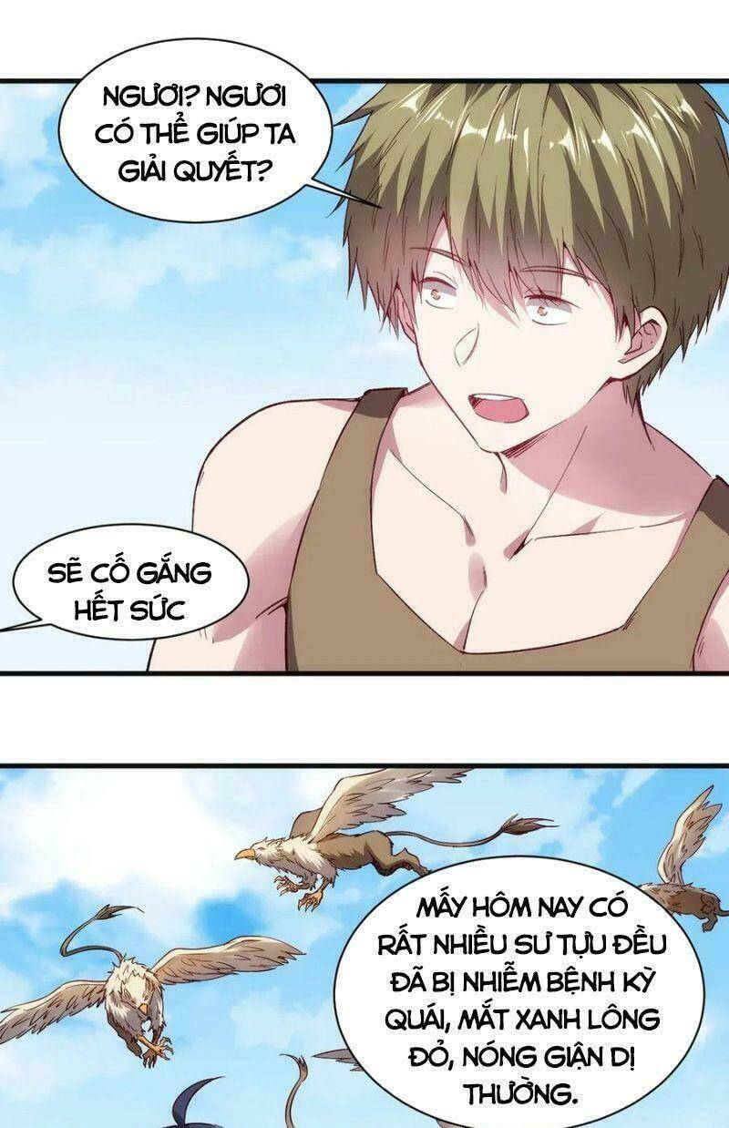 Chương 53 - Trang 7