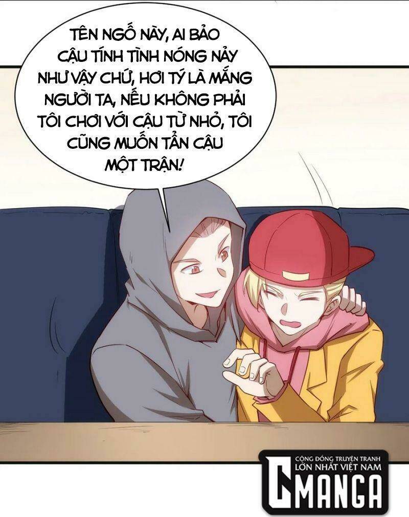 Chương 54 - Trang 23