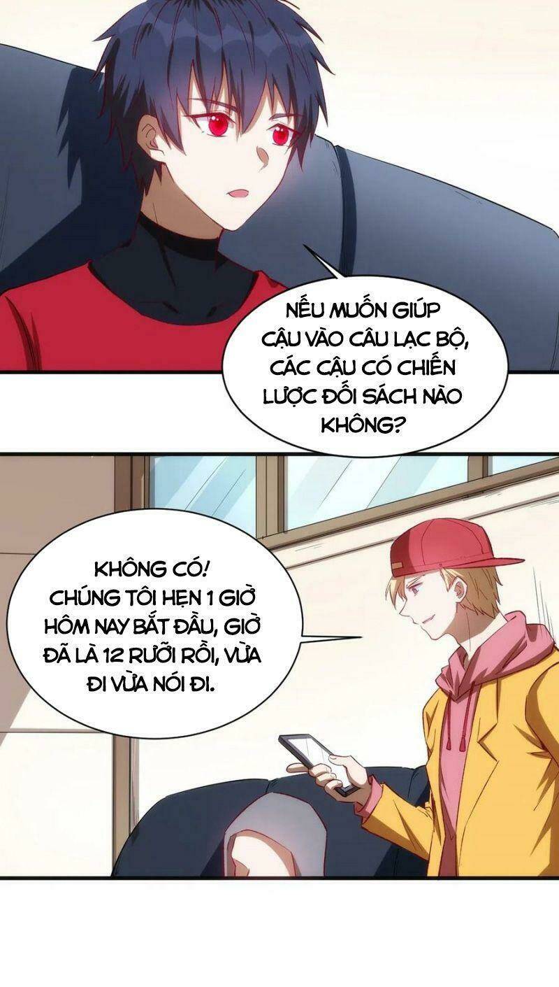 Chương 54 - Trang 28
