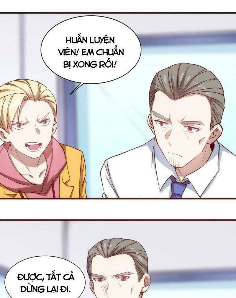 Chương 55 - Trang 11