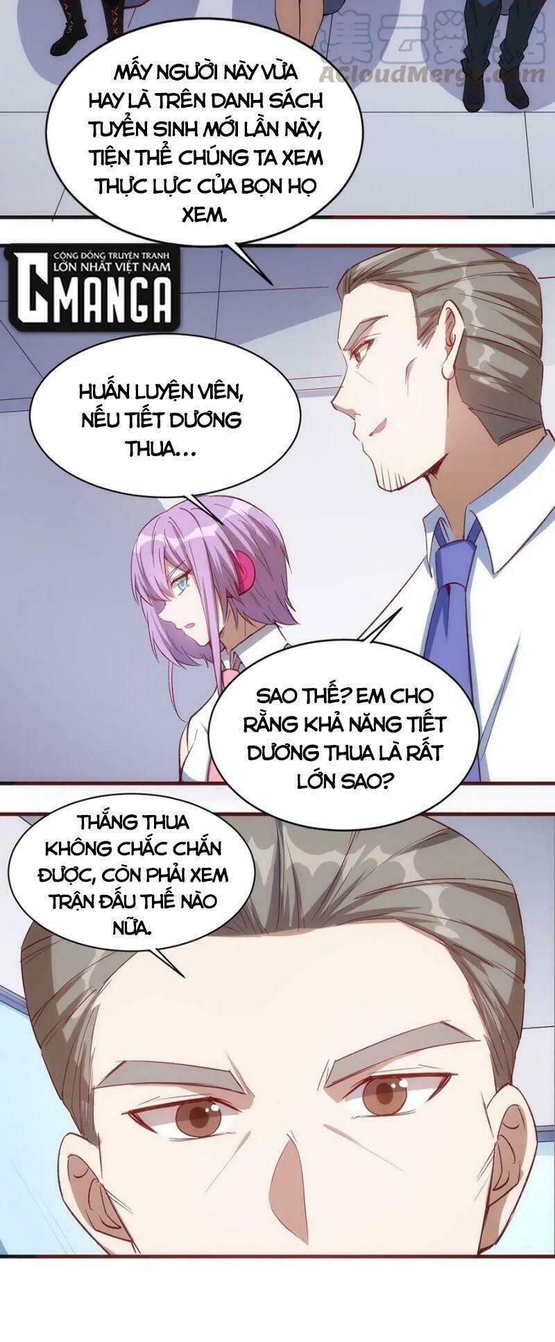 Chương 55 - Trang 19