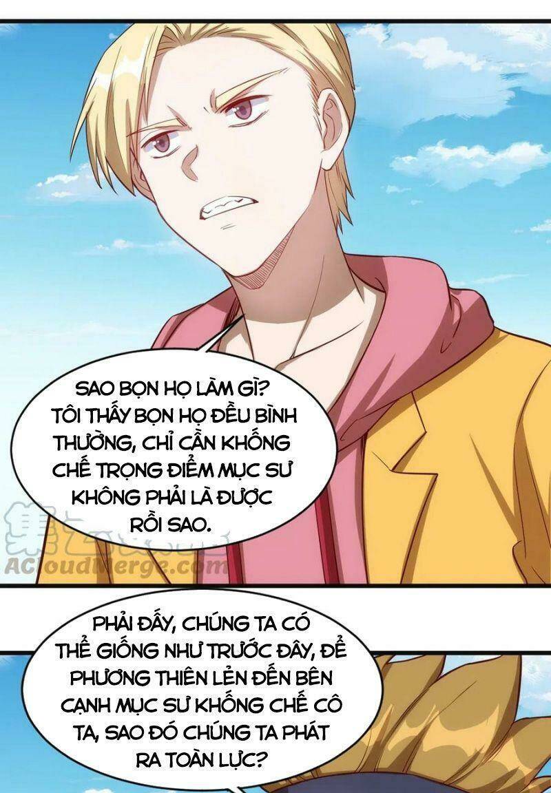Chương 55 - Trang 3