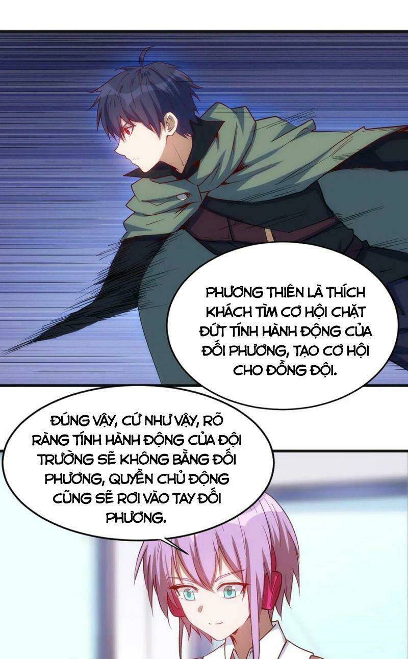 Chương 55 - Trang 30