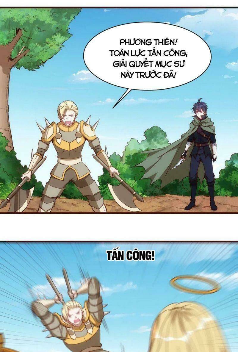 Chương 56 - Trang 21