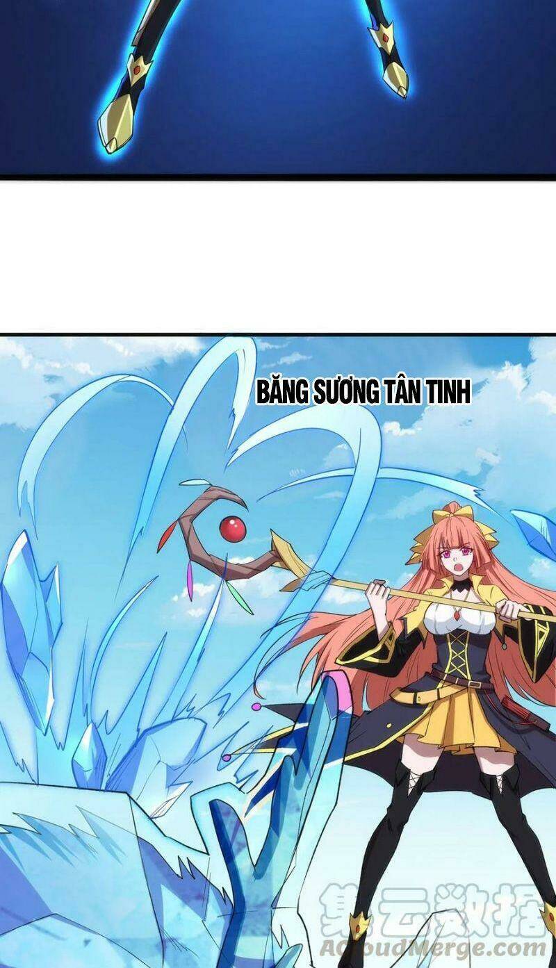 Chương 57 - Trang 4