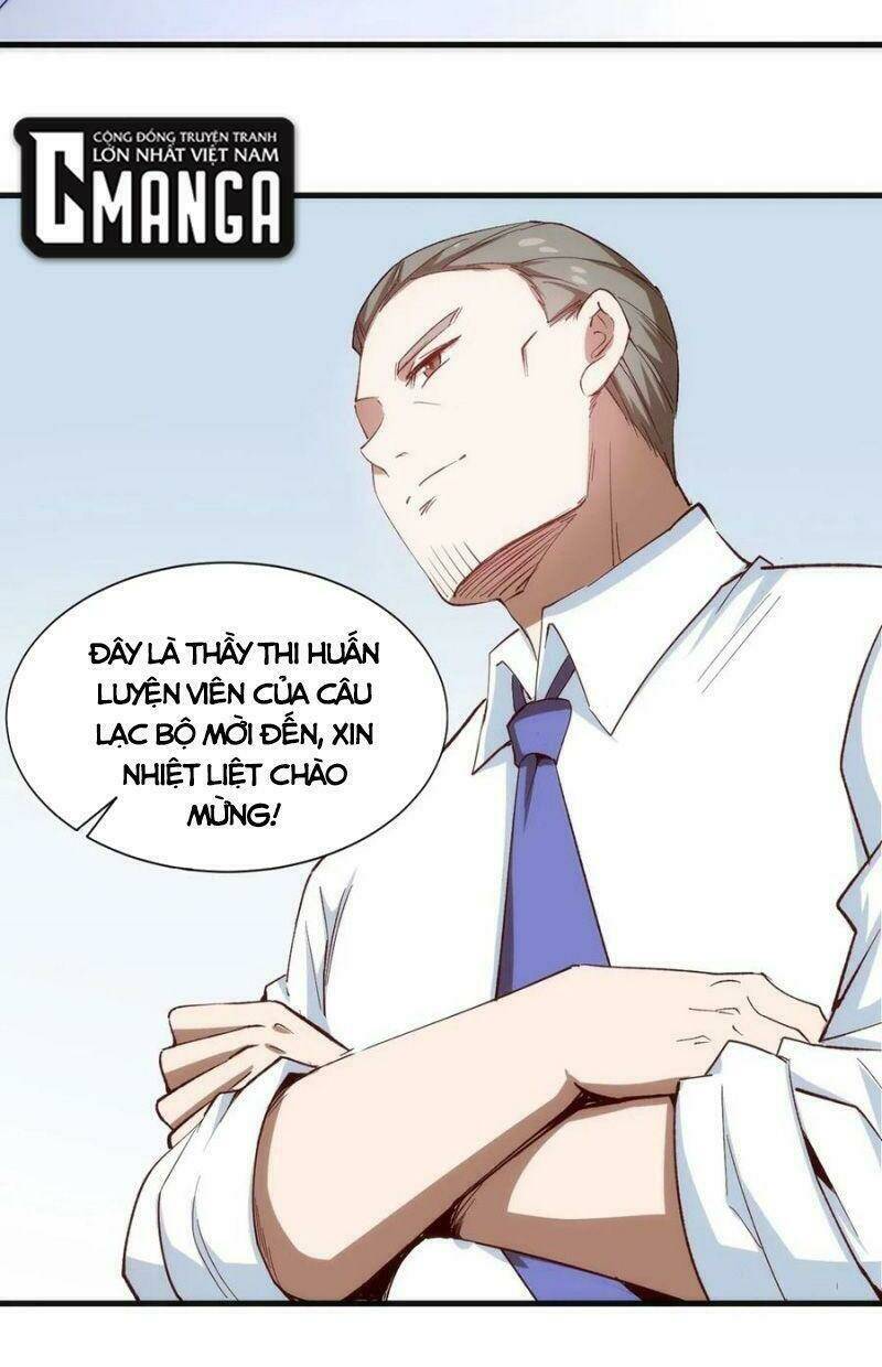 Chương 59 - Trang 14