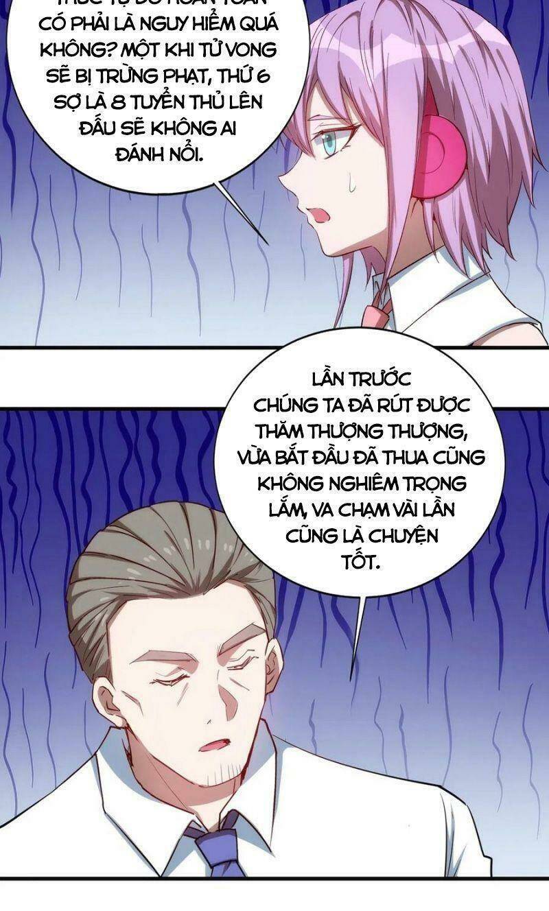 Chương 59 - Trang 23