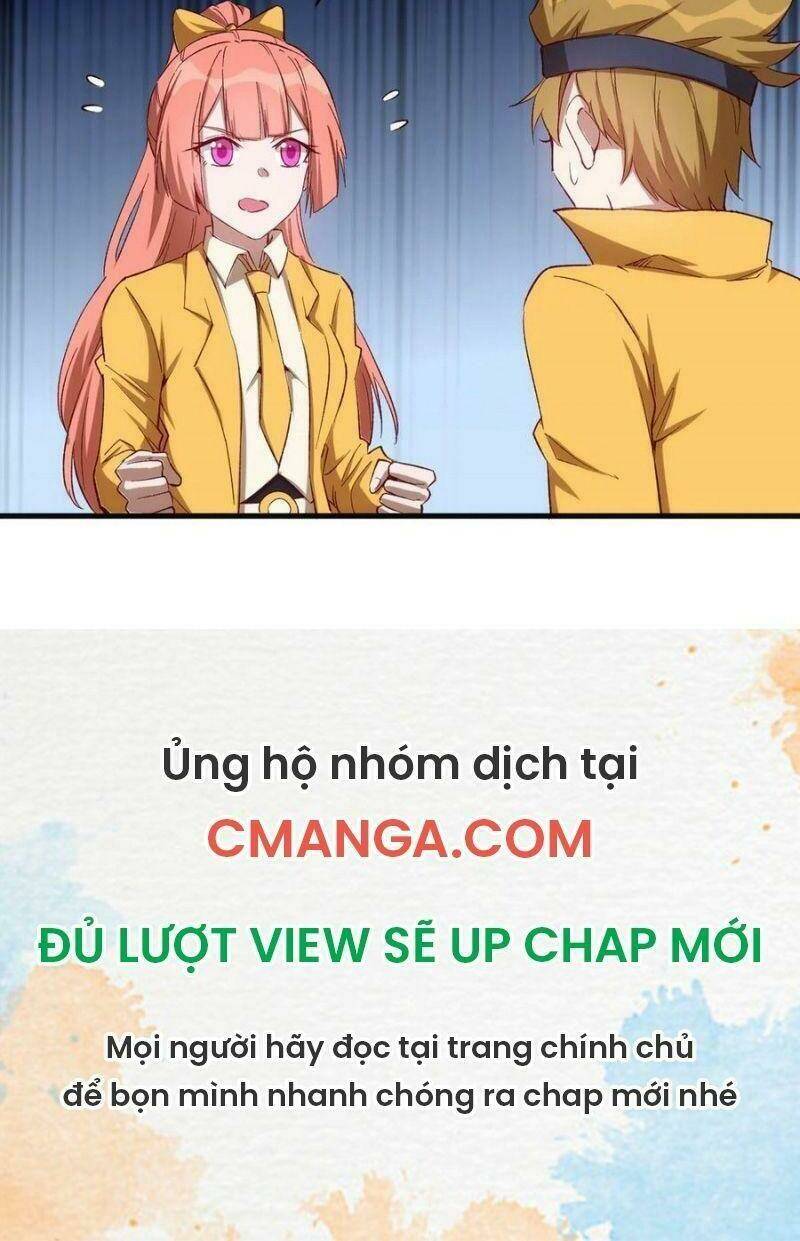 Chương 59 - Trang 33
