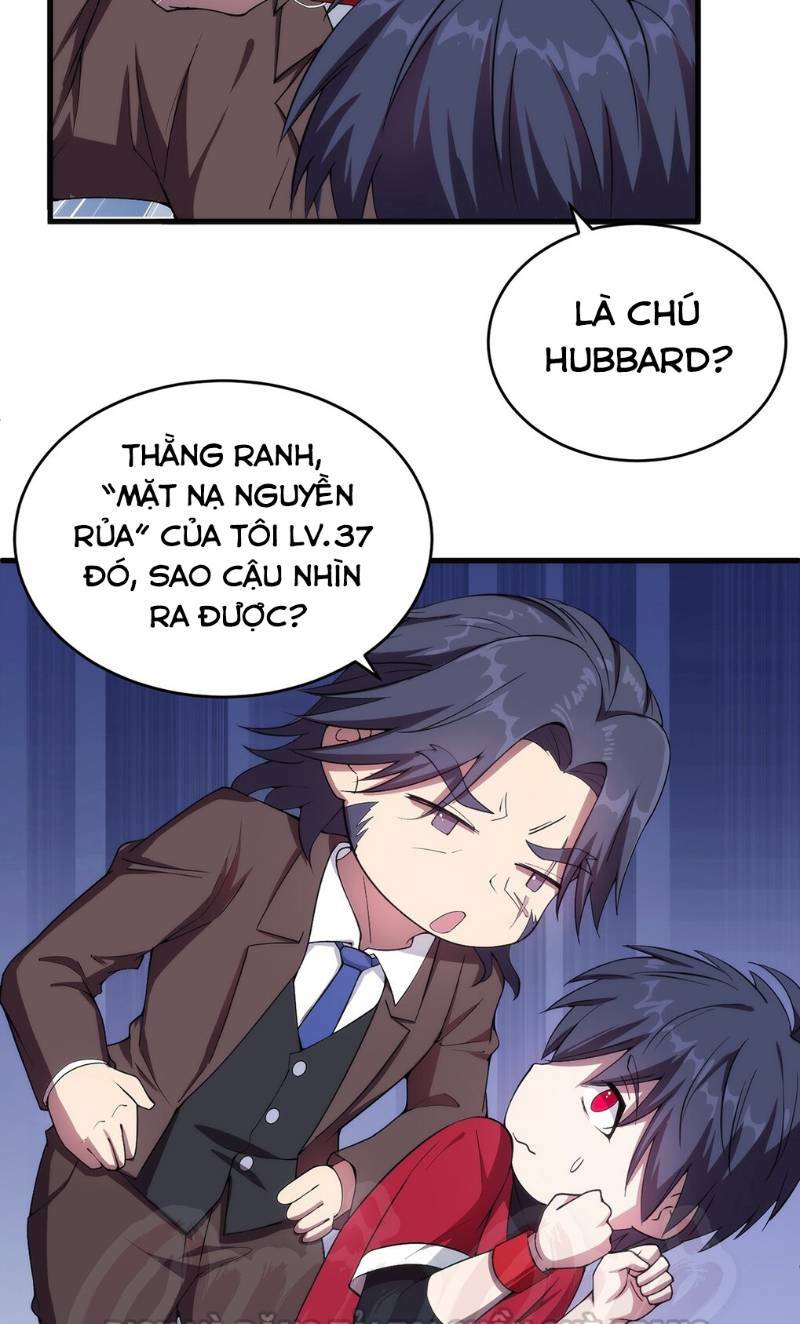 Chương 6 - Trang 31