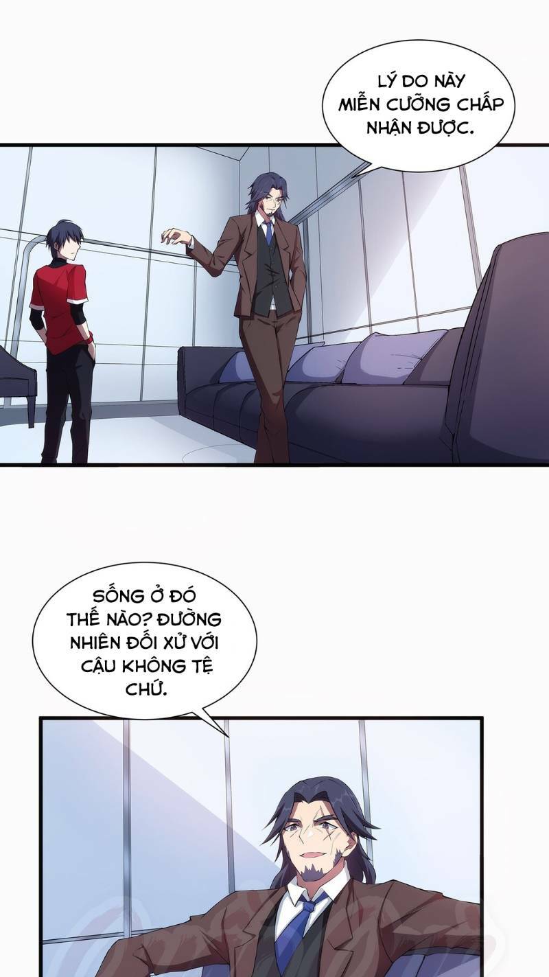 Chương 6 - Trang 33