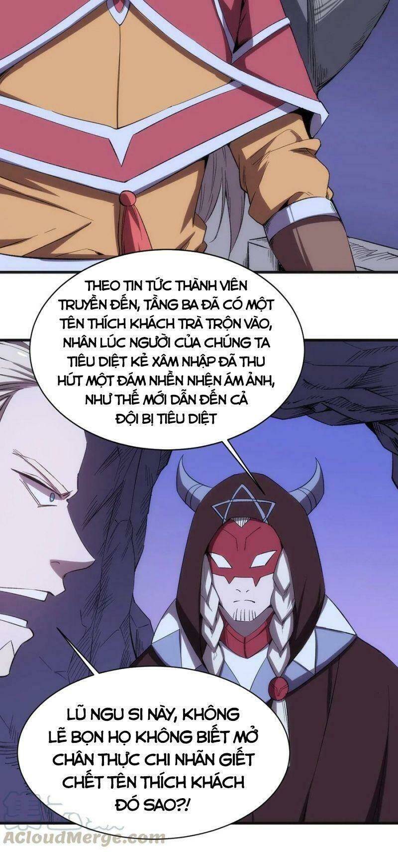 Chương 62 - Trang 27