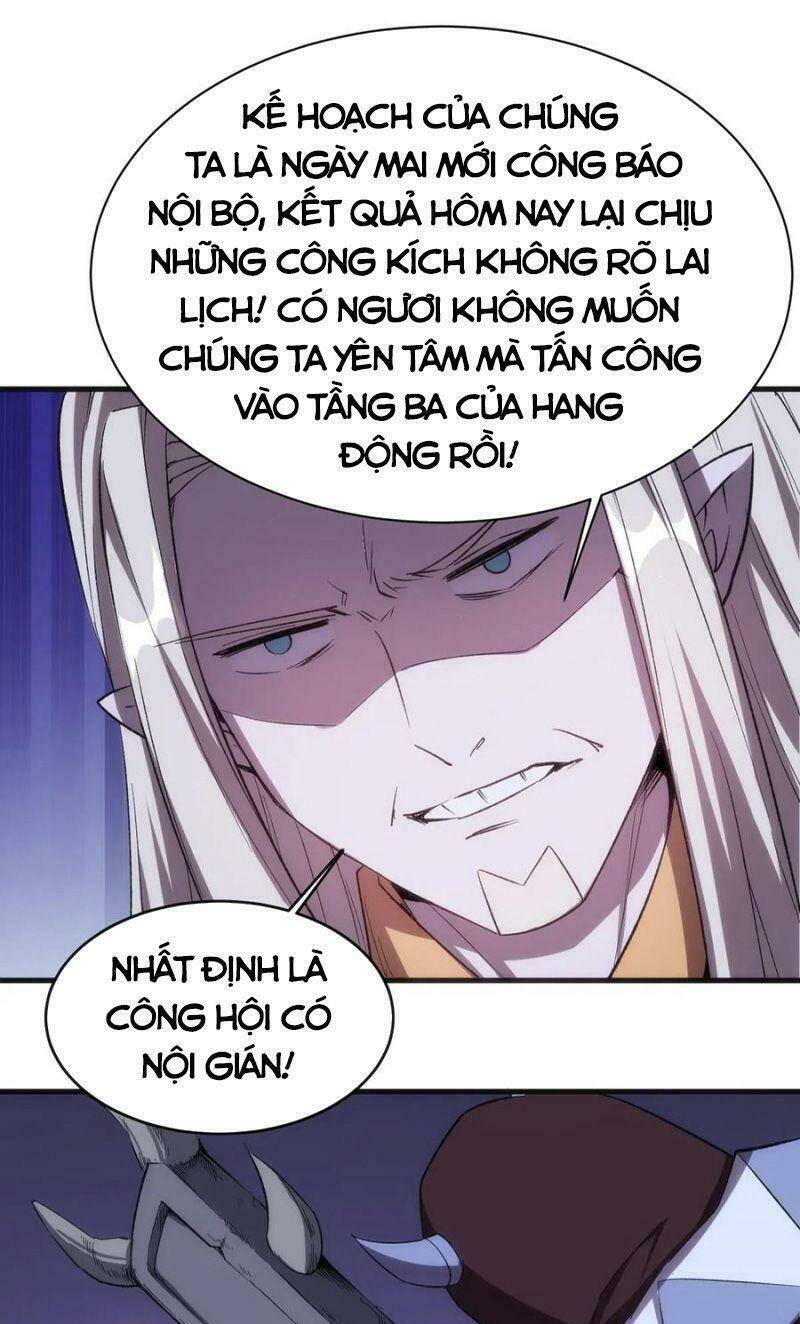 Chương 62 - Trang 28