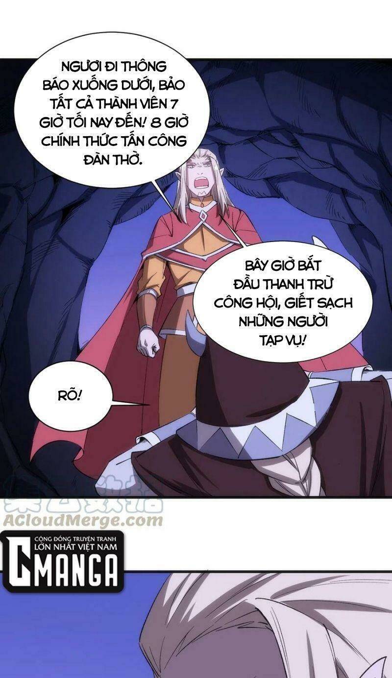 Chương 62 - Trang 30