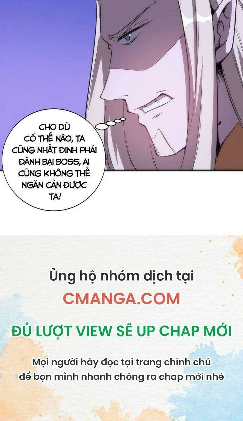 Chương 62 - Trang 31