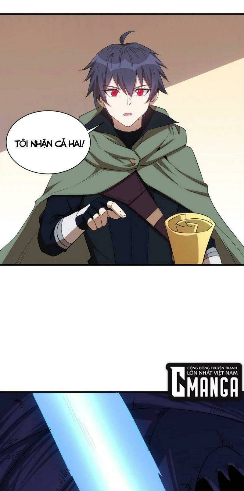 Chương 62 - Trang 9