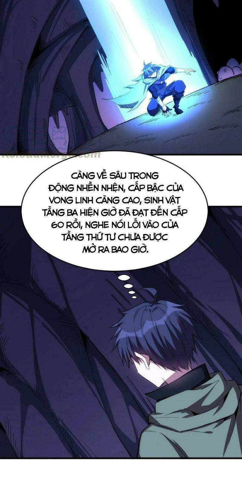 Chương 62 - Trang 10