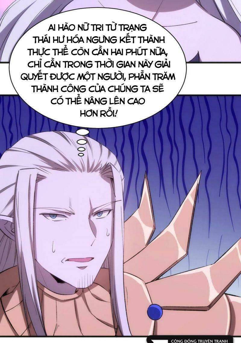 Chương 63 - Trang 17