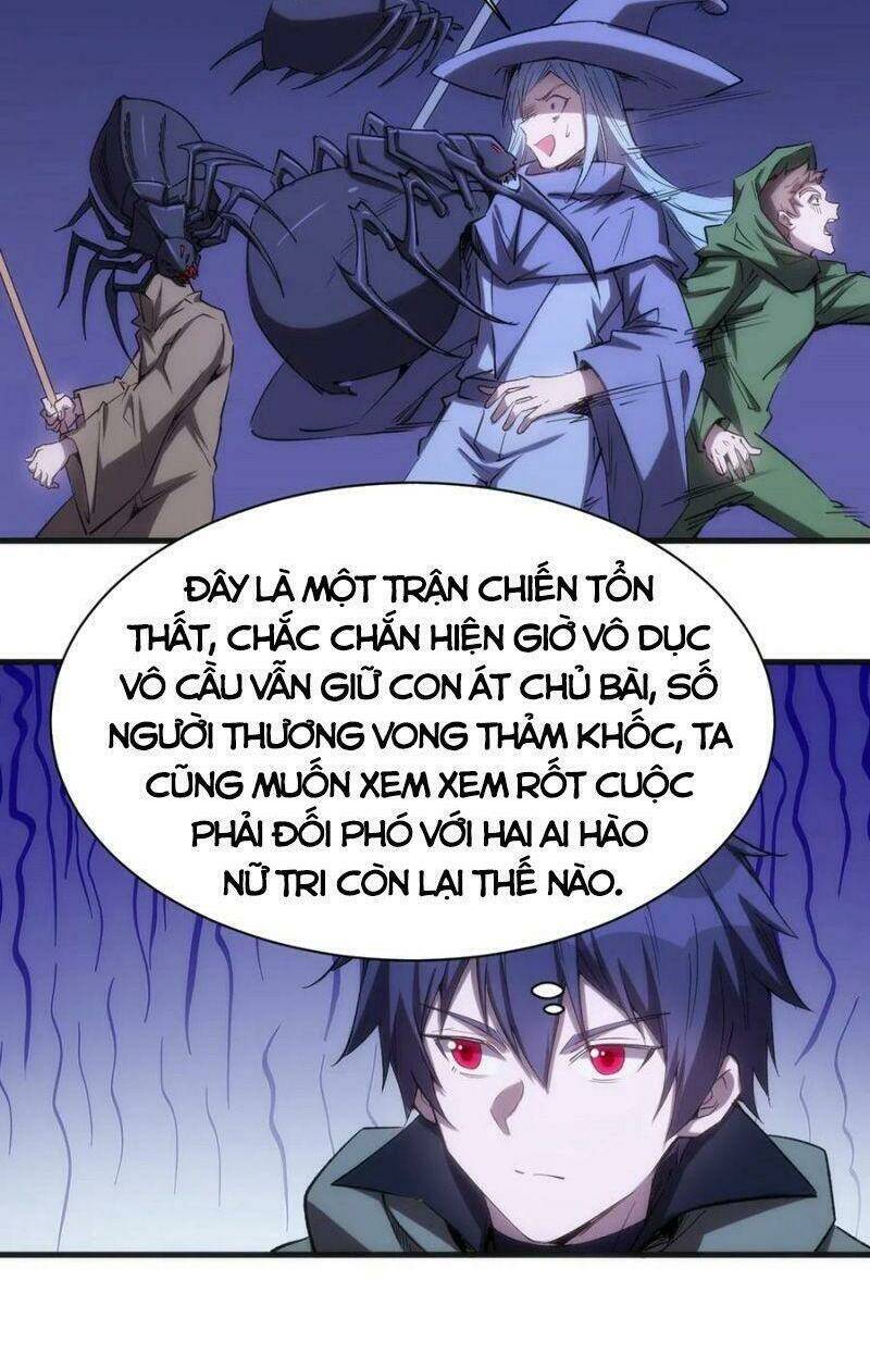 Chương 63 - Trang 28
