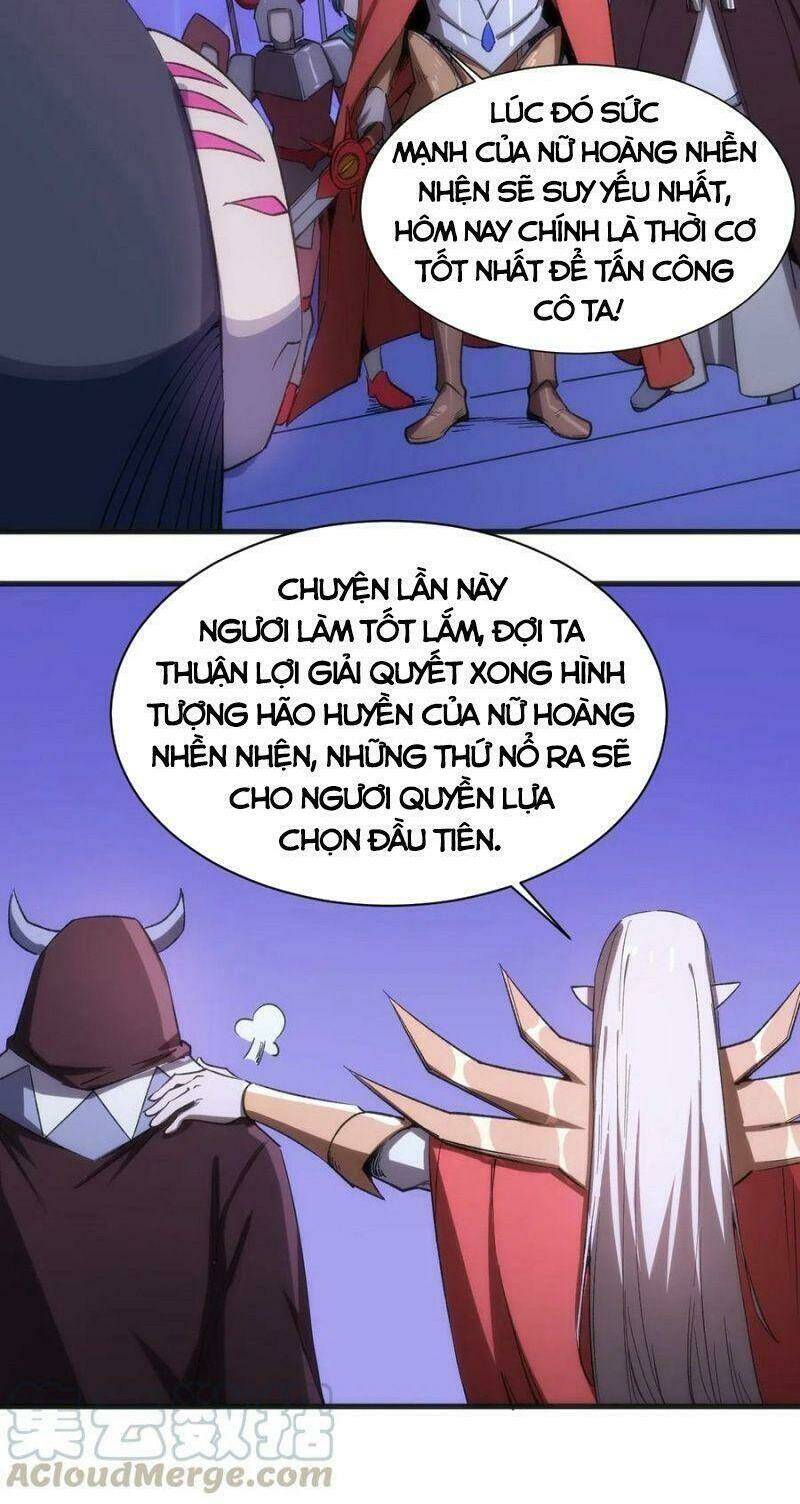 Chương 63 - Trang 4