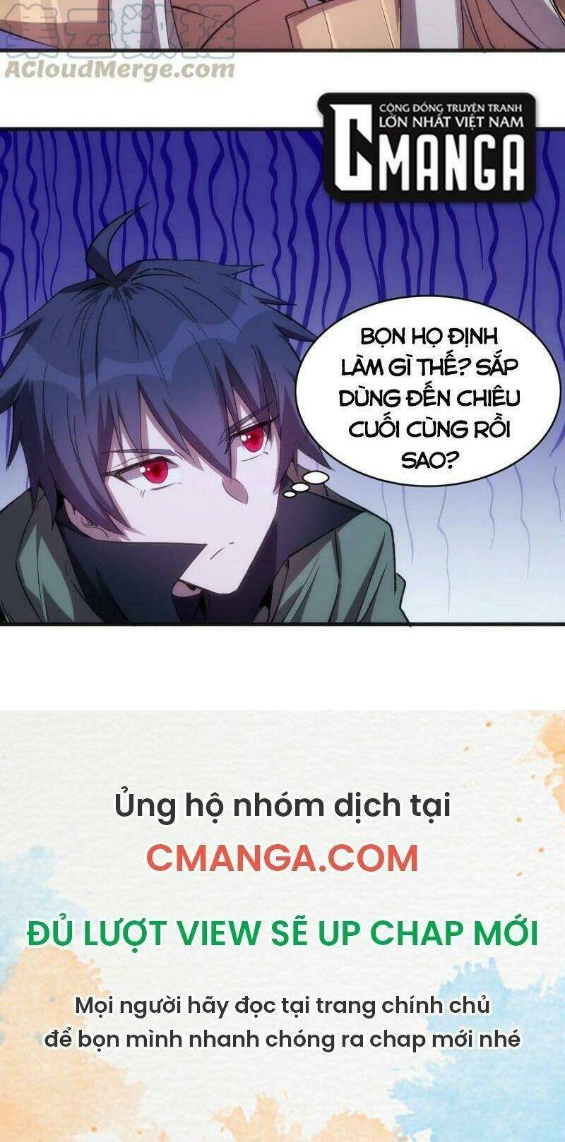 Chương 63 - Trang 36