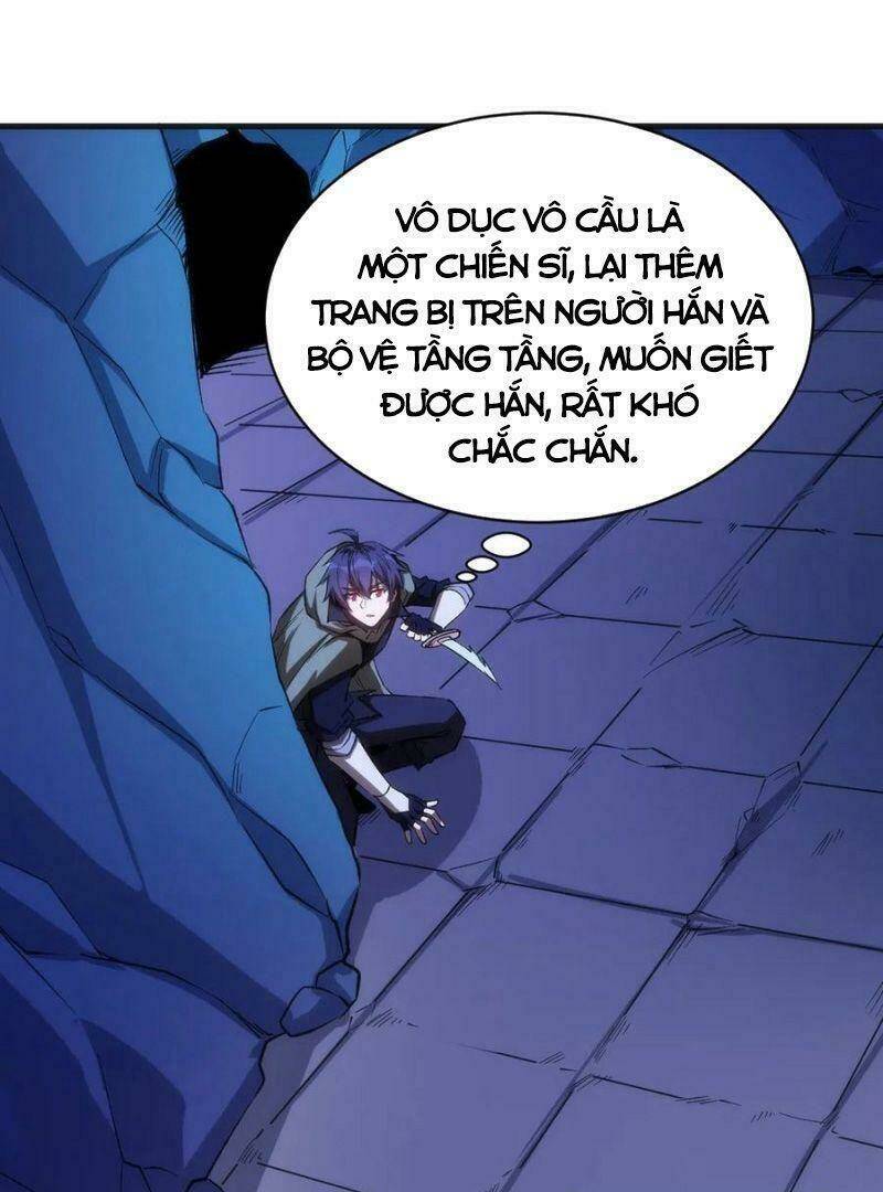 Chương 63 - Trang 5