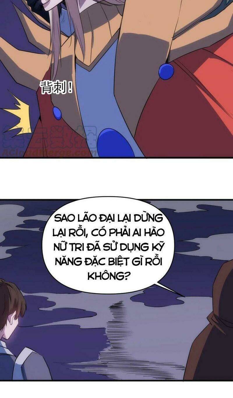 Chương 64 - Trang 13