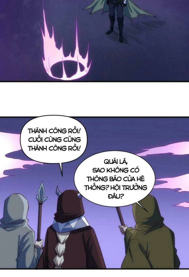 Chương 64 - Trang 17