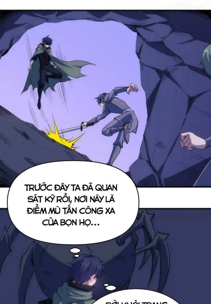 Chương 64 - Trang 22
