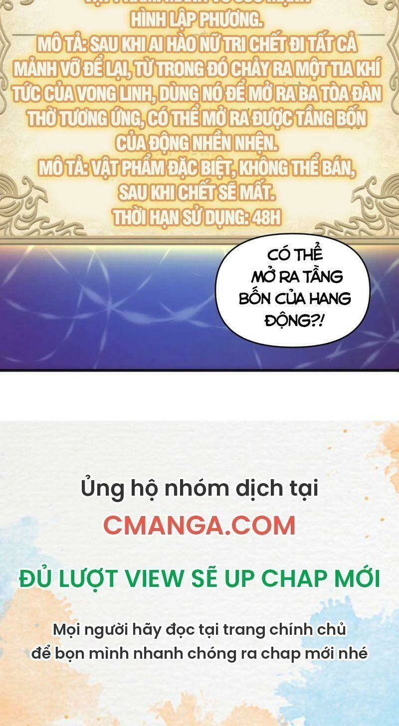 Chương 64 - Trang 29