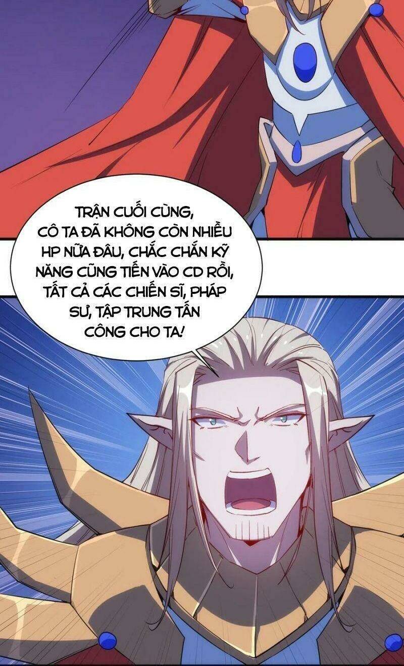 Chương 64 - Trang 6