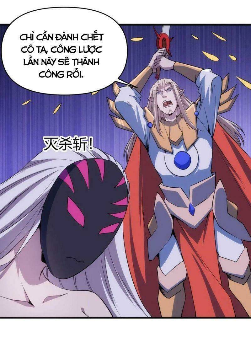 Chương 64 - Trang 10
