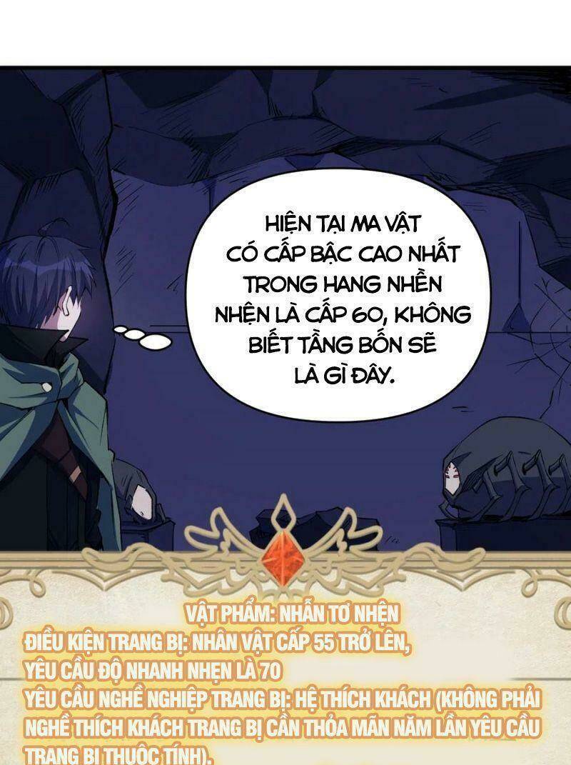 Chương 65 - Trang 1