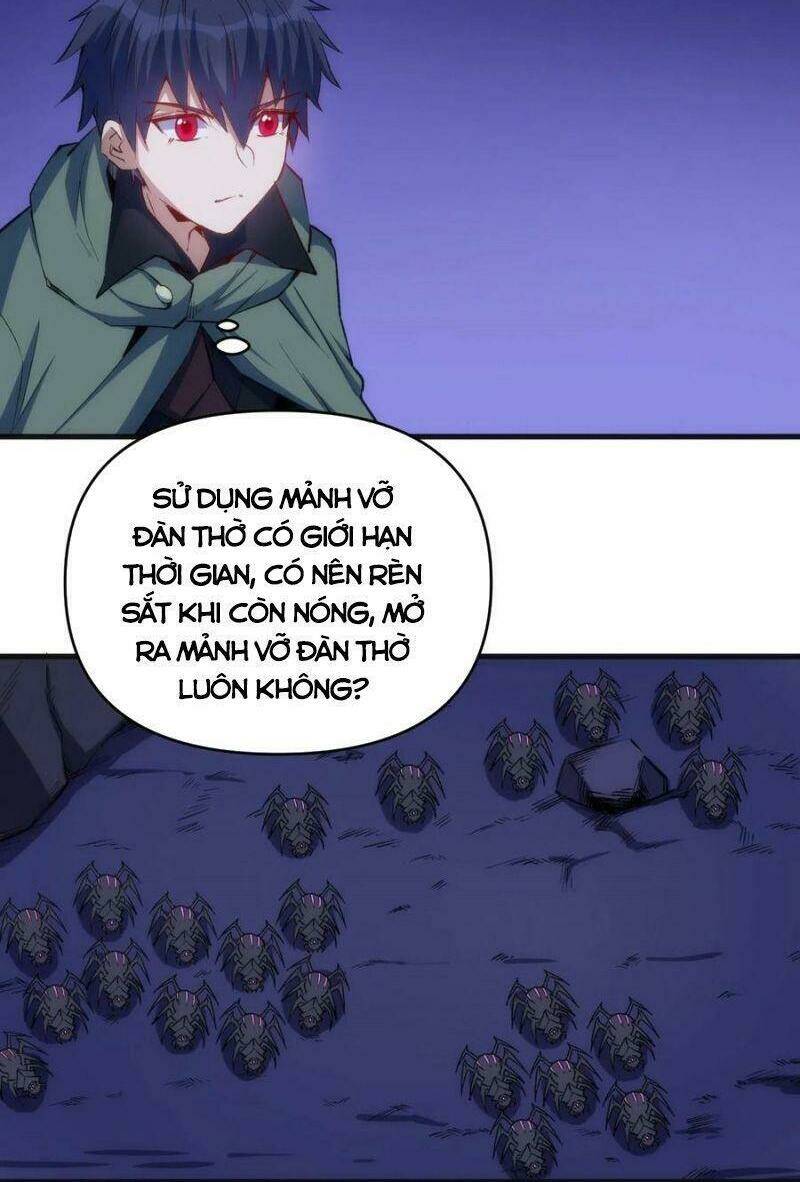 Chương 65 - Trang 11