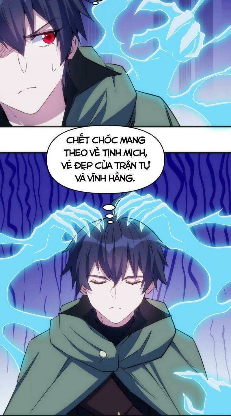 Chương 65 - Trang 28